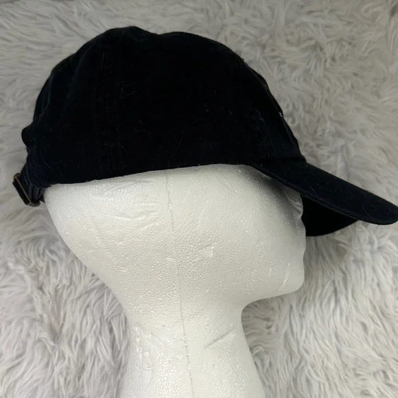 Friday Night Lights Movie Promotional Baseball Cap Promo  display picture 1